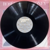 đĩa than Rosemary Clooney – Here's To My Lady