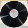 thuê vinyl Mozart - Iona Brown, Academy Of St. Martin-in-the-Fields, Neville Marriner – Serenade KV 250 »Haffner«