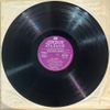 đĩa than Bobby Darin – Love Swings