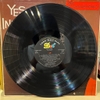 đĩa than Pat Boone – Yes Indeed!