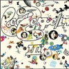 vinyl LED ZEPPELIN - LED ZEPPELIN III (deluxe , 2LP/180G)