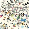 LED ZEPPELIN - LED ZEPPELIN III (2LP/180G)