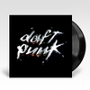 DAFT PUNK - DISCOVERY ( 2 LP )