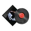 vinyl DAFT PUNK - RANDOM ACCESS MEMORIES (2LP/180G)