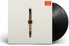 vinyl DANIEL CAESAR - NEVER ENOUGH (ALTERNATE COVER/2LP)
