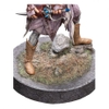 WETA Workshop Polystone - The Dark Crystal: Age of Resistance (2019) - Tavra the Gelfling 1:6 scale
