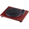 Mam tha. TEAC TN-180BT Bluetooth Turntable