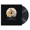 vinyl record QUEEN - DAY AT THE RACES