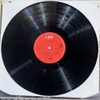 thuê vinyl New Kids On The Block – Hangin' Tough