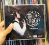 ĐĨA CD TUẤN ANH - THIÊN THẦN