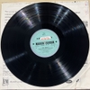 đĩa than Maynard Ferguson And Chris Connor – Two's Company