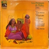 thuê vinyl Bizet — Janine Micheau, Nicolai Gedda, Ernest Blanc, Jacques Mars, Chœurs Et Orchestre du Théâtre National de l'Opéra-Comique / Pierre Dervaux – Les Pêcheurs De Perles