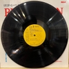 đĩa than Rubinstein - Mozart, RCA Victor Symphony, Alfred Wallenstein – Mozart Piano Concertos, (Concertos Pour Piano Et Orchestre No. 21, K467 , No.23, K488 )