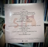 vinyl SIA - REASONABLE WOMAN (BABY PINK VINYL)