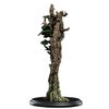 WETA Workshop - Lord of the Rings - Treebeard Miniature Statue