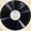 đĩa than Various – Hits For Lovers