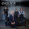 Đĩa LP Everclear - The Very Best Of  (Clear, Blue & Red Splatter Vinyl)