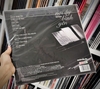 vinyl Tình Khúc Bảo Chấn - Nơi Ấy Bình Yên