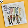 vinyl Spice Girls - The Greatest Hits (Picture Disc Vinyl LP)