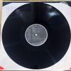 đĩa than Eddie Fisher – As Long As There's Music