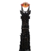 WETA Workshop - Lord of the Rings - Tower of Barad-dur Miniature Environment