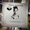 NINA SIMONE - PLATINUM COLLECTION ( 3 LP , WHITE VINYL)