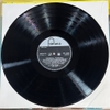 đĩa than Johnny Mathis – Wonderful, Wonderful