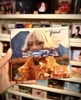 ĐĨA CD Hà Trần - 98-03 (Repacked Edition)