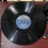 đĩa than Hammond And The Golden Hits Featuring Hammond Organ And Percussion