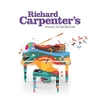 Đĩa than Richard Carpenter - Richard Carpenter's Piano Songbook