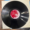 vinyl Les Baxter And His Orchestra – Baxter Style