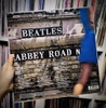vinyl BEATLES - ABBEY ROAD ANNIVERSARY (3 LP DELUXE)