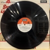 đĩa than Ted Heath And His Music – Swing Is King Vol. 2