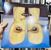 vinyl record Pink Floyd -  Division Bell (2 LP, include download CARD)