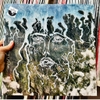vinyl DISCLOSURE - ENERGY