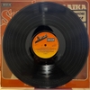đĩa than The London Balalaika Ensemble – Sounds Balalaika