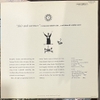 thuê vinyl June Christy – Fair And Warmer!