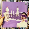 Vinyl Quỳnh anh - Thanh Tùng