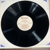 thuê vinyl Billy Eckstine – Billy Eckstine's Imagination