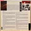 đĩa than Ted Heath And His Music – Big Band Percussion