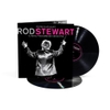 vinyl ROD STEWART - YOU'RE IN MY HEART: ROD STEWART WITH THE ROYAL PHILHARMONIC
