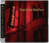 Patricia Barber Clique Hybrid Multi-Channel & Stereo SACD