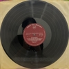đĩa than Sammy Davis Jr. – Mr Show-Business