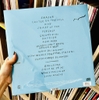 vinyl ED SHEERAN - DIVIDE (2LP/45 RPM/180G/DL CARD)
