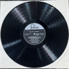 thuê vinyl Johnny Mathis – Ride On A Rainbow