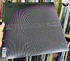 TAME IMPALA - CURRENTS ( 2 LP )