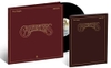 vinyl record Carpenters ‎– The Singles 1969-1973