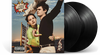 vinyl LANA DEL REY - NFR! (2LP)