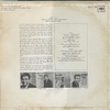 đĩa than Jerry Vale – Time Alone Will Tell And Other Great Hits Of Today