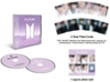 BTS - BTS, THE BEST CD